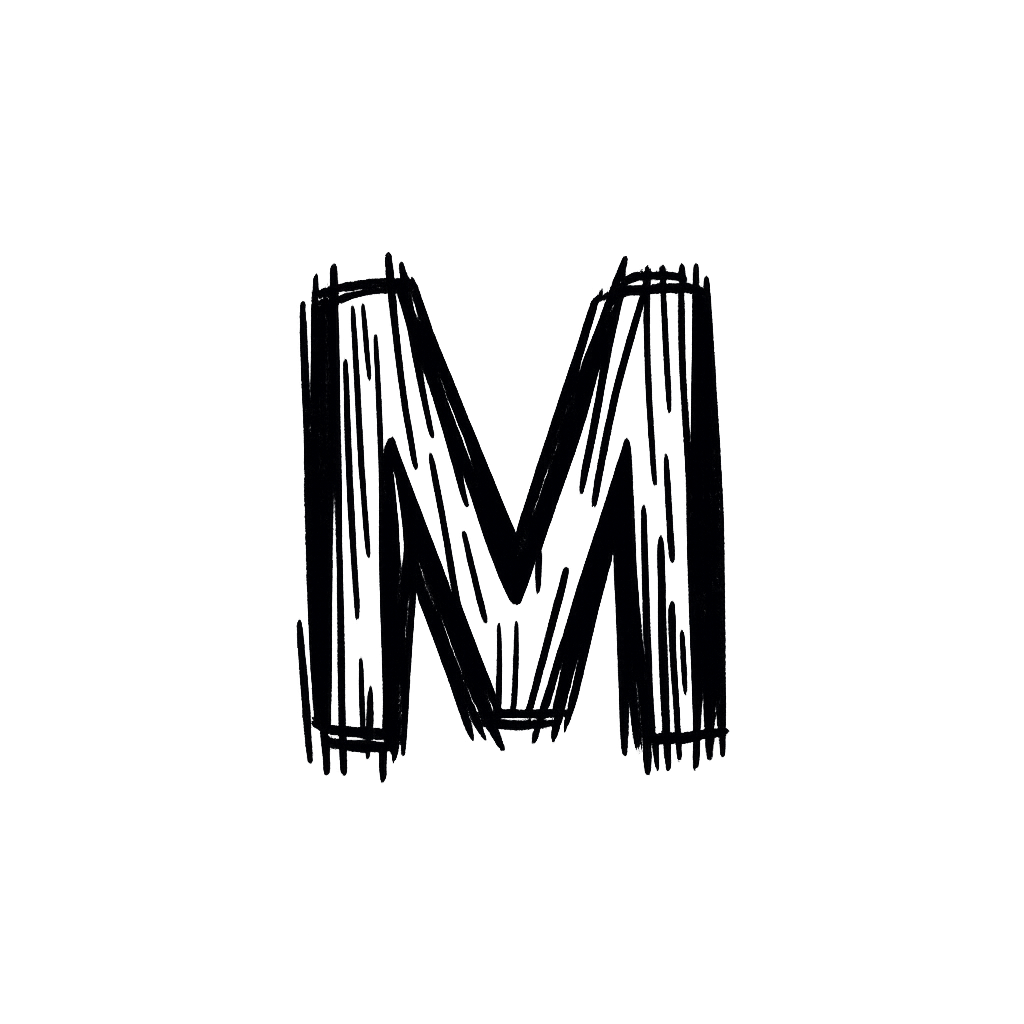 Minimum Effort logo